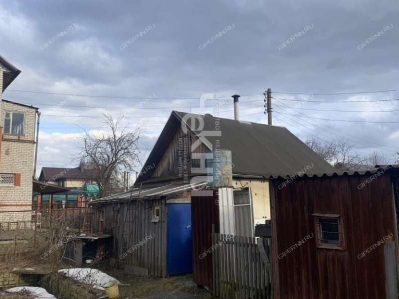 земельный участок 12 соток деревня Квасово