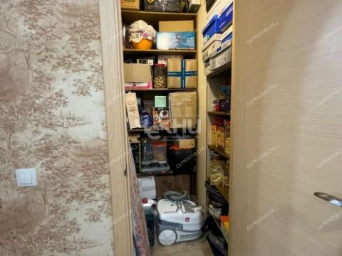 2-komnatnaya-prosp-gagarina-d-101-k2 фото