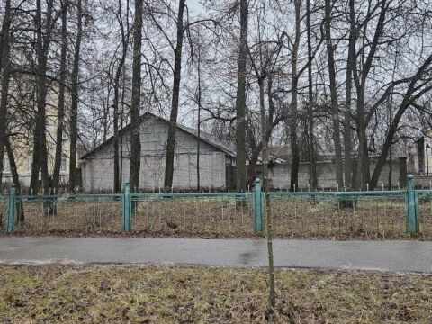 gorod-dzerzhinsk-gorodskoy-okrug-dzerzhinsk фото