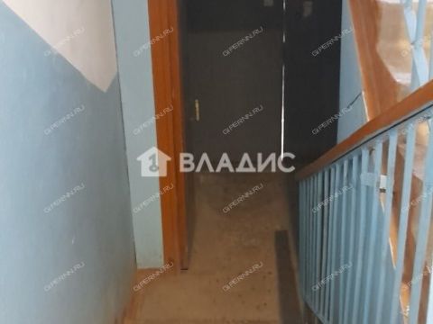 3-komnatnaya-gorod-kstovo-kstovskiy-rayon фото