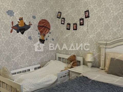 2-komnatnaya-ul-burnakovskaya-d-79 фото