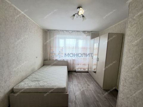 1-komnatnaya-ul-druzhaeva-d-11 фото