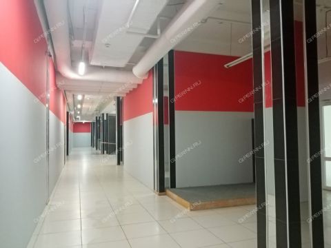 svobody-ul-15 фото