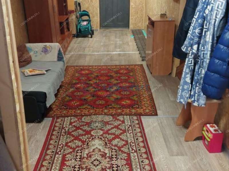 дача на - деревня Пруды