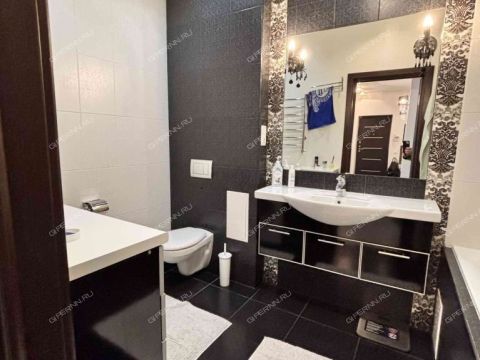 2-komnatnaya-ul-belinskogo-d-15 фото