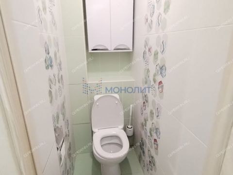1-komnatnaya-gorod-kstovo-kstovskiy-rayon фото