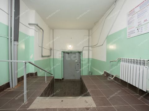 2-komnatnaya-ul-dargomyzhskogo-d-28 фото