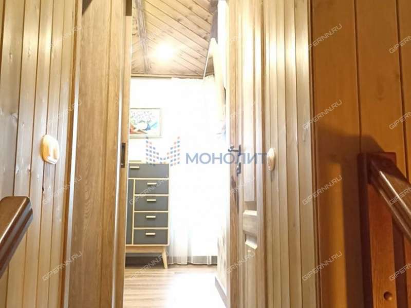 земельный участок 4 сотки улица Европейская деревня Афонино