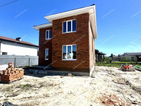 kottedzh-gorod-bor-gorodskoy-okrug-bor фото