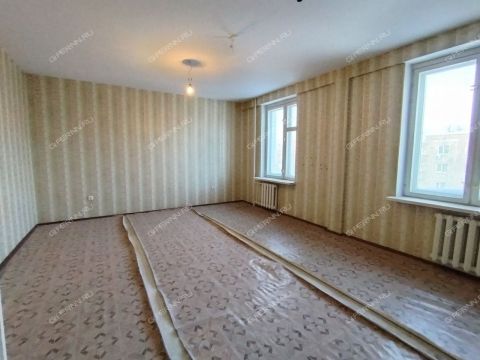 3-komnatnaya-gorod-kstovo-kstovskiy-rayon фото