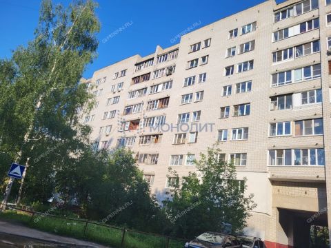 1-komnatnaya-ul-politboycov-d-2 фото