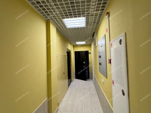 2-komnatnaya-ul-iyulskih-dney-d-11 фото