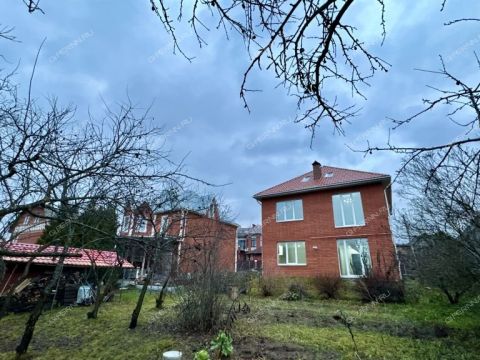 dom-gorod-bor-gorodskoy-okrug-bor фото