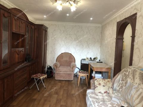 3-komnatnaya-ul-vasiliya-ivanova-d-14-7 фото