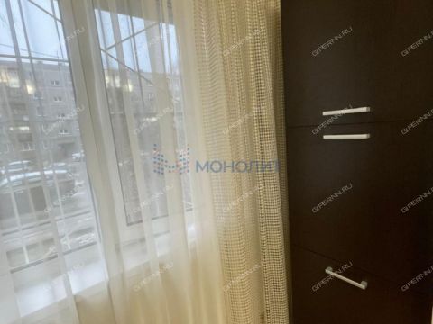 2-komnatnaya-mkr-6-y-d-9 фото