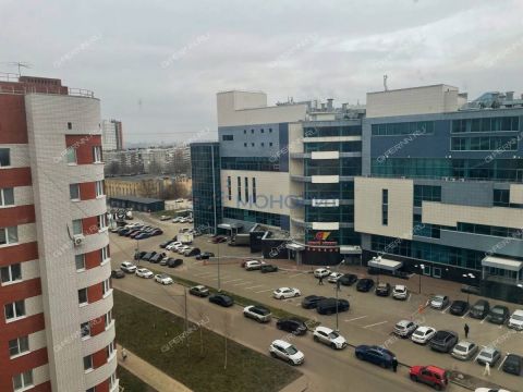 2-komnatnaya-ul-kompozitora-kasyanova-d-1 фото