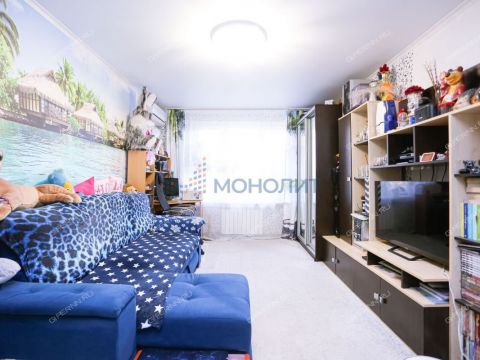 2-komnatnaya-ul-chernyahovskogo-d-18 фото