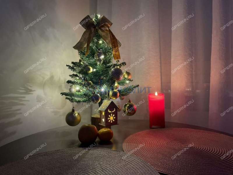 арендный бизнес помещение в нежилом здании в Нижегородском районе Нижнего Новгорода