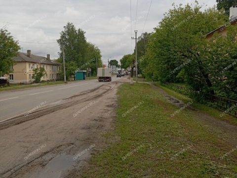 2-komnatnaya-gorod-bor-gorodskoy-okrug-bor фото