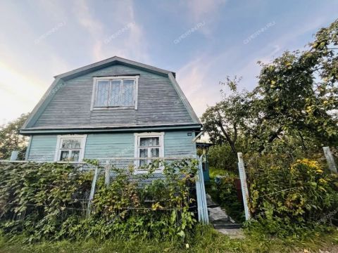 dacha-snt-nadezhda фото