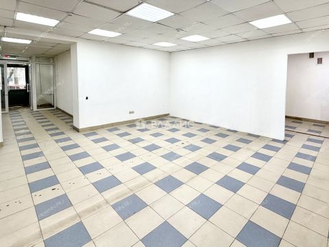 ul-lvovskaya-d-3 фото