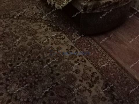 ul-vaneeva-d-73 фото