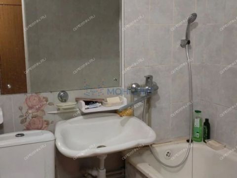 1-komnatnaya-ul-gazovskaya-d-19 фото