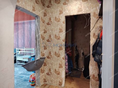 1-komnatnaya-b-r-60-letiya-oktyabrya-d-23-k1 фото