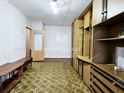 1-komnatnaya-gorod-bor-gorodskoy-okrug-bor фото
