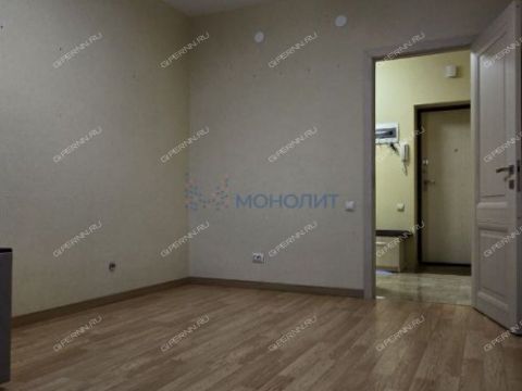 2-komnatnaya-derevnya-ankudinovka-kstovskiy-rayon фото