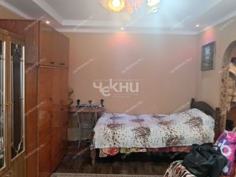 1-komnatnaya-selo-zinyaki-gorodeckiy-rayon фото