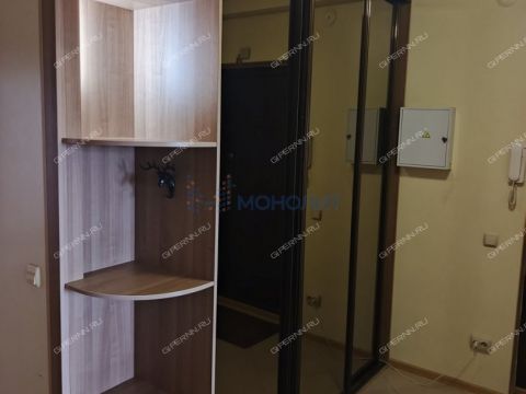 2-komnatnaya-ul-rybinskaya-d-73 фото