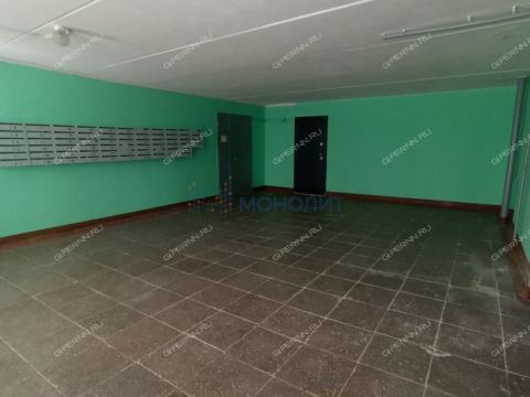 ul-druzhaeva-d-13a фото