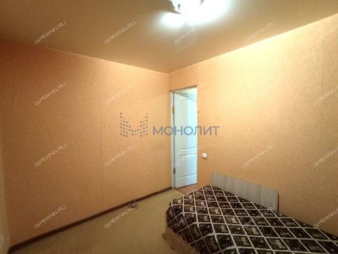 3-komnatnaya-gorod-pavlovo-pavlovskiy-municipalnyy-okrug фото