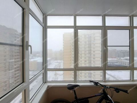 2-komnatnaya-ul-respublikanskaya-d-43-k3 фото