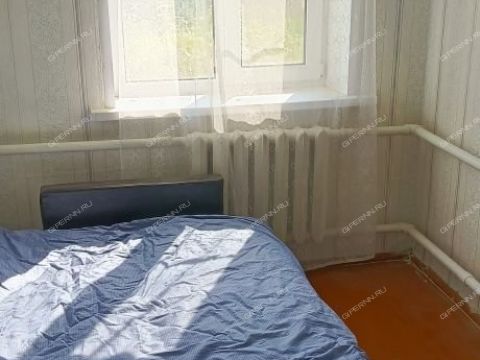 1-2-doma-derevnya-koposovo-ul-akademika-vavilova-d-10 фото