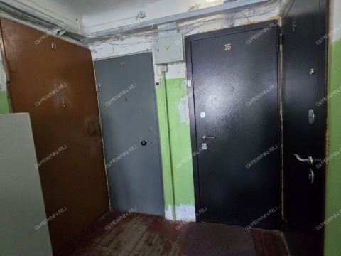 2-komnatnaya-ul-novikova-priboya-d-29 фото