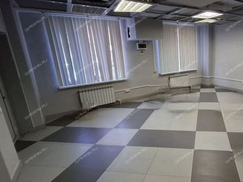 ul-osharskaya-d-95 фото