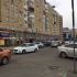 помещение под помещение свободного назначения, торговую площадь на проспекте Гагарина