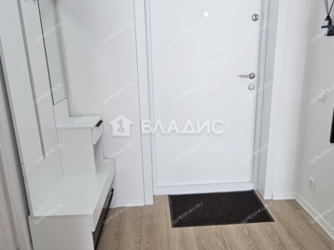 1-komnatnaya-derevnya-utechino-kstovskiy-rayon фото