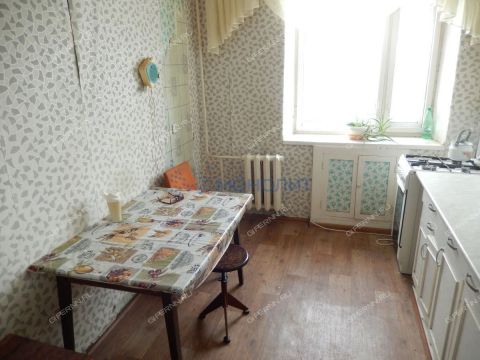 3-komnatnaya-b-r-zarechnyy-d-3 фото