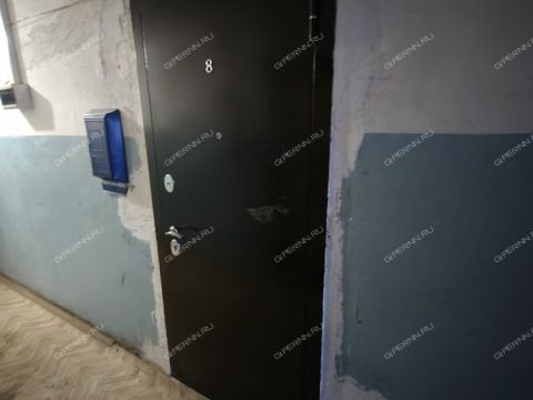 3-komnatnaya-selo-rabotki-kstovskiy-rayon фото