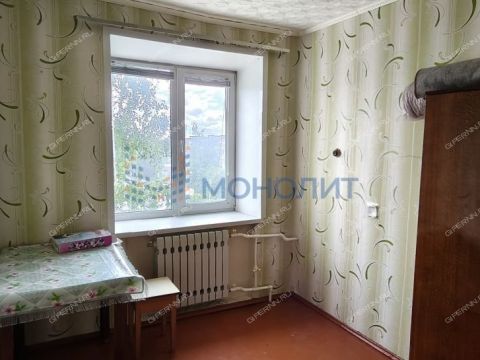 2-komnatnaya-gorod-bogorodsk-bogorodskiy-municipalnyy-okrug фото