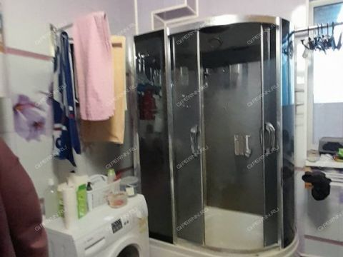 dom-poselok-gnilicy-ul-tretyakovskaya-d-9 фото