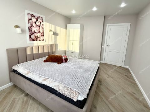 1-komnatnaya-ul-cvetochnaya-d-12-k1 фото