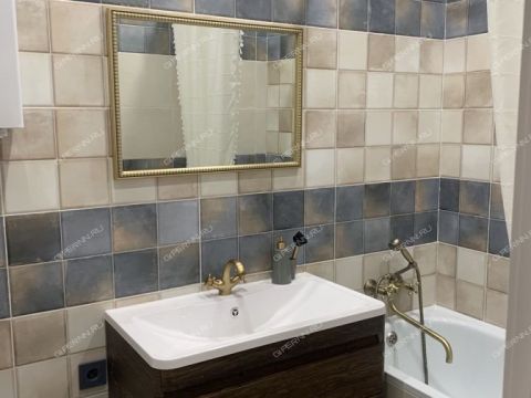 2-komnatnaya-prosp-gagarina-d-17 фото