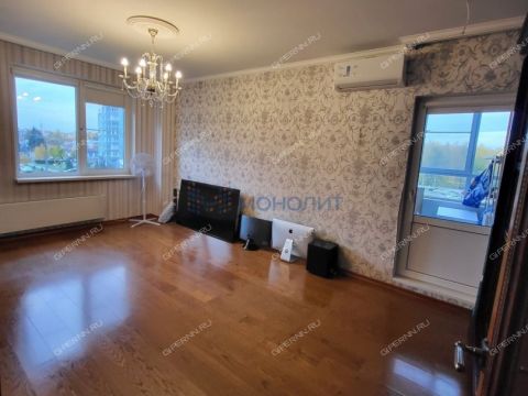 6-komnatnaya-ul-yanki-kupaly-d-38 фото