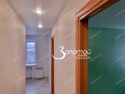 2-komnatnaya-ul-bogorodskogo-d-5-k2 фото