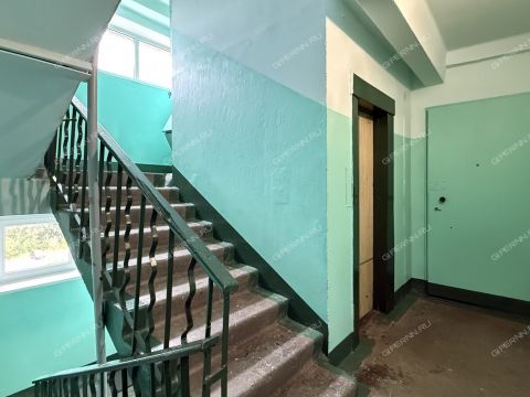 1-komnatnaya-ul-epronovskaya-d-10 фото