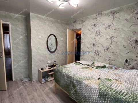 4-komnatnaya-gorod-dzerzhinsk-gorodskoy-okrug-dzerzhinsk фото